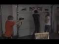 videos de The Other Super Hero Movie