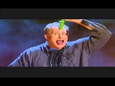 Greg Hahn - Golf