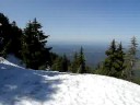 Mt Pilchuck