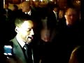 Will Smith