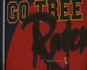les freres scott tecktonique