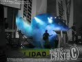jovenes para cristo