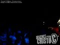 jovenes para cristo