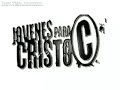 jovenes para cristo