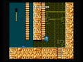 MegaMan 1 - Part 4 - Elecman