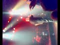 Suspekt Koncert i Århus part 11