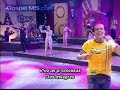 Andre Valad�o - Milagres