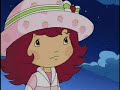 strawberry shortcake - Big country fun part 5 strawberry shortcake - Big country fun part 5