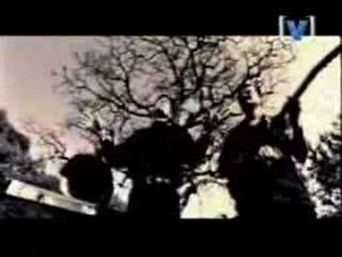 Jasbir Jassi - Teri yaad