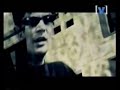 Jasbir Jassi - Teri yaad