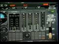 BOEING 747 PH-BUF (RIJN) LAST FLIGHT part # 2