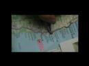 Roust! - Part Four Roust! - Part Four