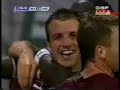 rafael van der vaart