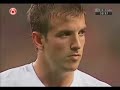 Rafael van der Vaart Rafael van der Vaart