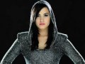 Never Heard; A Jemi Story [Episode 12][MM:8/10]