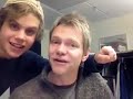 StevenCurtisChapman.com : Video Blog #5