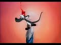 woody woodpecker
