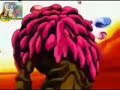 DBZ Immortal