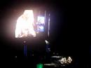 Aly And AJ playing the bongs