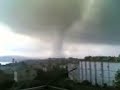 sinop hortum