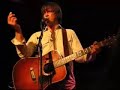 Rhett Miller 