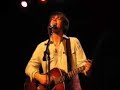 Rhett Miller 
