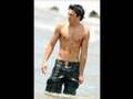 Zac Efron: A Dream