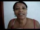 Maria-YOUTUBE
