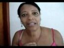 Maria-YOUTUBE