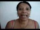 Maria-YOUTUBE