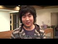 West Canada KOSTA '08 Promo Video