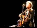 videos de The Swell Season & Mark Geary - It Beats Me - Cologne 2008