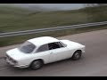 Driving the Targa Florio with my 1972 Alfa GTV Driving the Targa Florio with my 1972 Alfa GTV