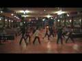 videos de Van Hattem Giovanni Hip Hop.mpg