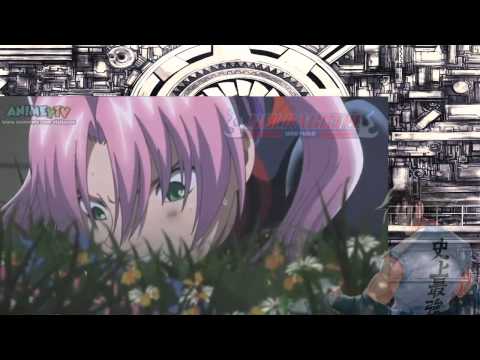 segundo ova de kenichi sub español