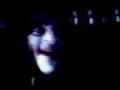 you\