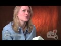 Laura Colosi States ThinkBlocks Teaches Systems Thinking