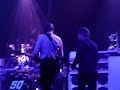 Status Quo 4500 Times Oxford 2006 Status Quo 4500 Times Oxford 2006