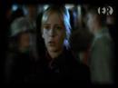 BTVS: Lonely by Dinadrama