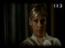 BTVS: Lonely by Dinadrama