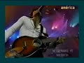 pedro suarez vertiz/ te siento de solo pensar en vivo