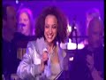 Poldermodel Feat Sharon kips - Joyfull joyfull Poldermodel Feat Sharon kips - Joyfull joyfull