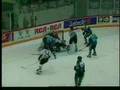 Vincent Lecavalier- 1998 NHL Draft