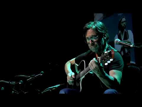 Al Di Meola