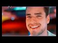 Atiye Deniz  - Salla [YENI KLIP 2009] H.Q.