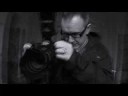 portraitshootfilm.flv portraitshootfilm.flv