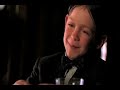 YV- I GOTTA DOLLA (Little Rascals Edition)