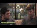 Cogent, concise intro to what outside-the-system liberty activism is. Must-see 9 min video. http://is.gd/1mqBX #tvot #tlot #tcot