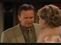 OLTL - The First Kiss (2/2) (05-31-2002)