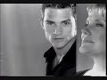 OLTL - The First Kiss (2/2) (05-31-2002)